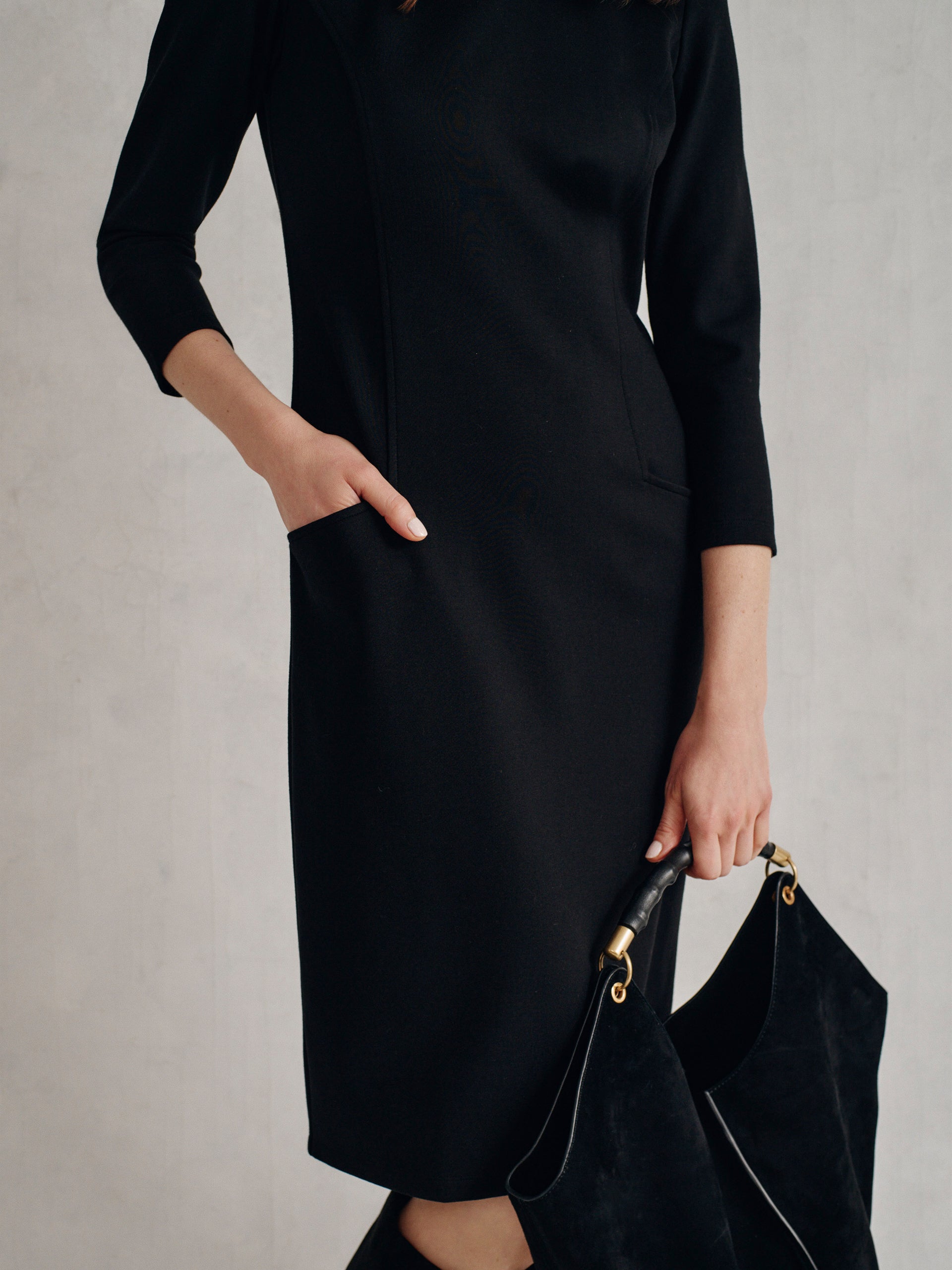 AugSep24_30_CatalystDressBlack_0056