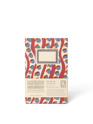 Sharland England The Happy Hamper Gift Basket