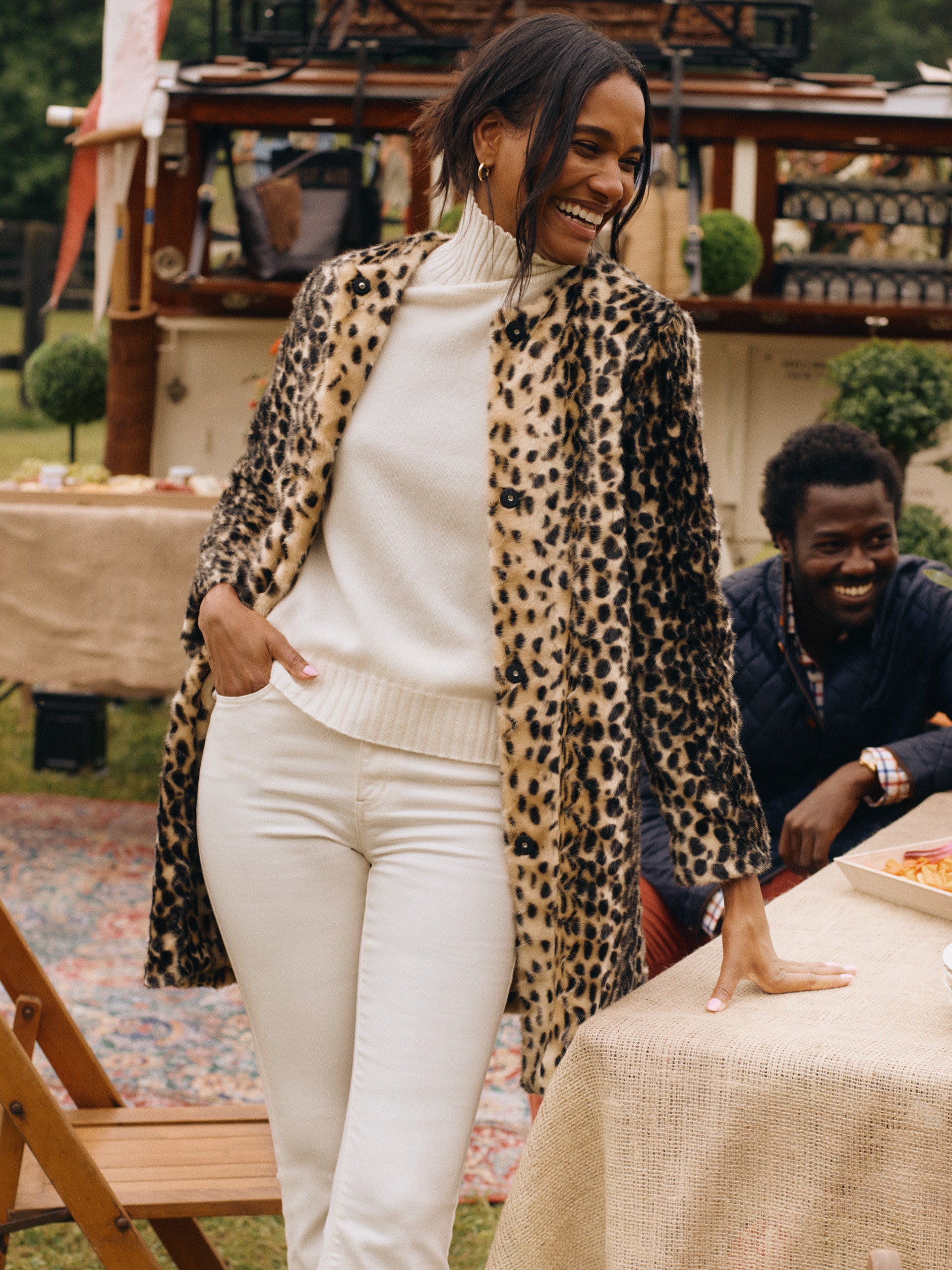 Oct25_14_PellaCoatIslaTurtleneckElviraJeans_3097-54