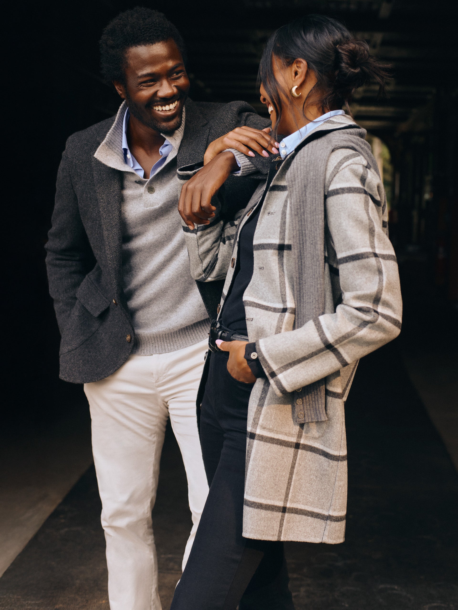 Oct25_22_FradeCoatSloaneShirtElviraJeans_2371-2