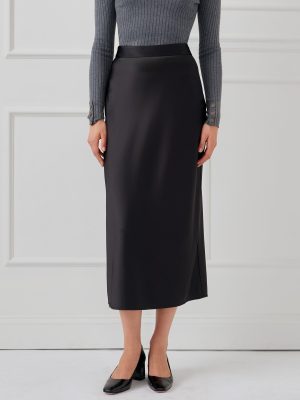 Zahara Skirt