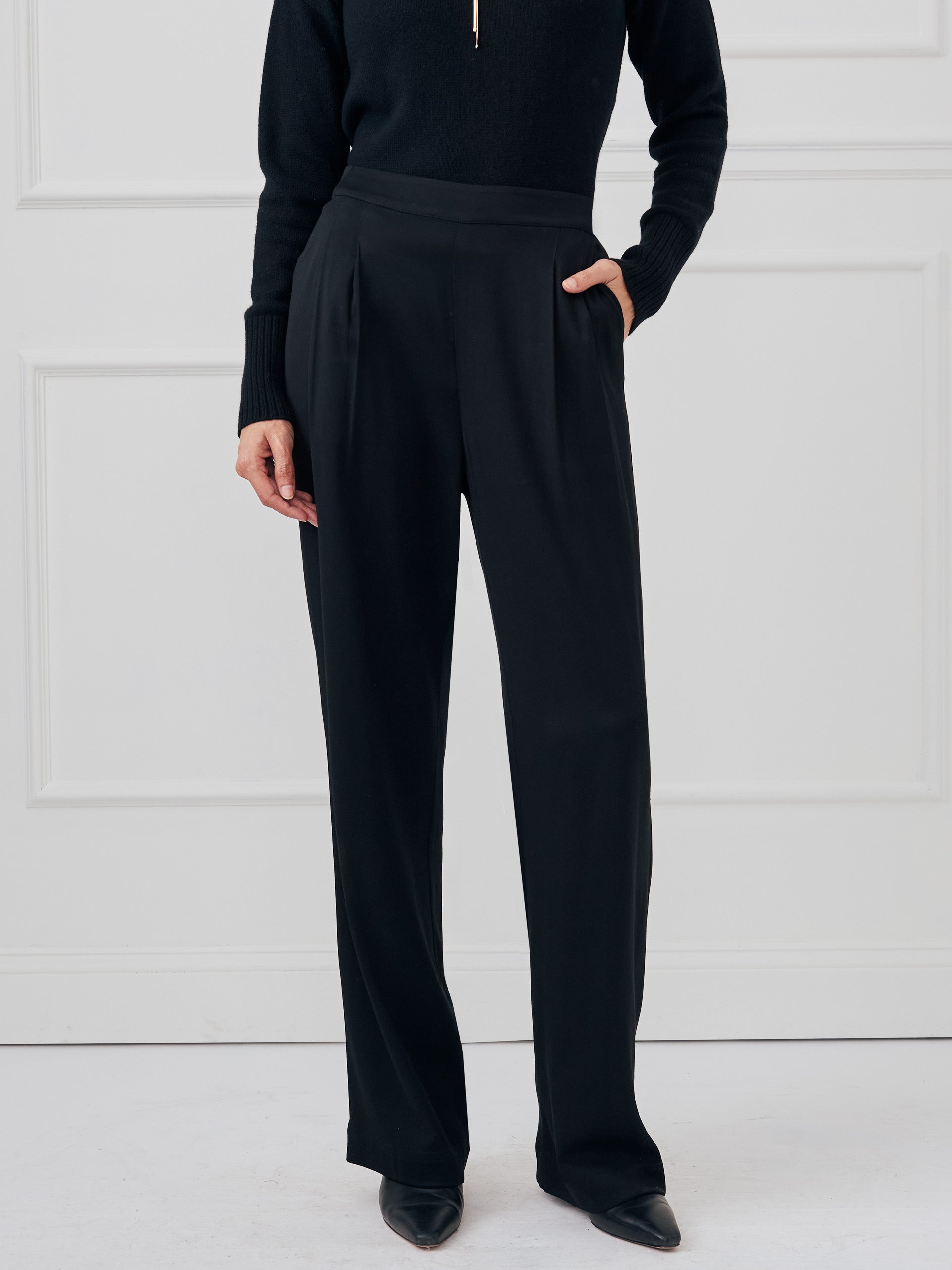 asa_0232471022_black_1369