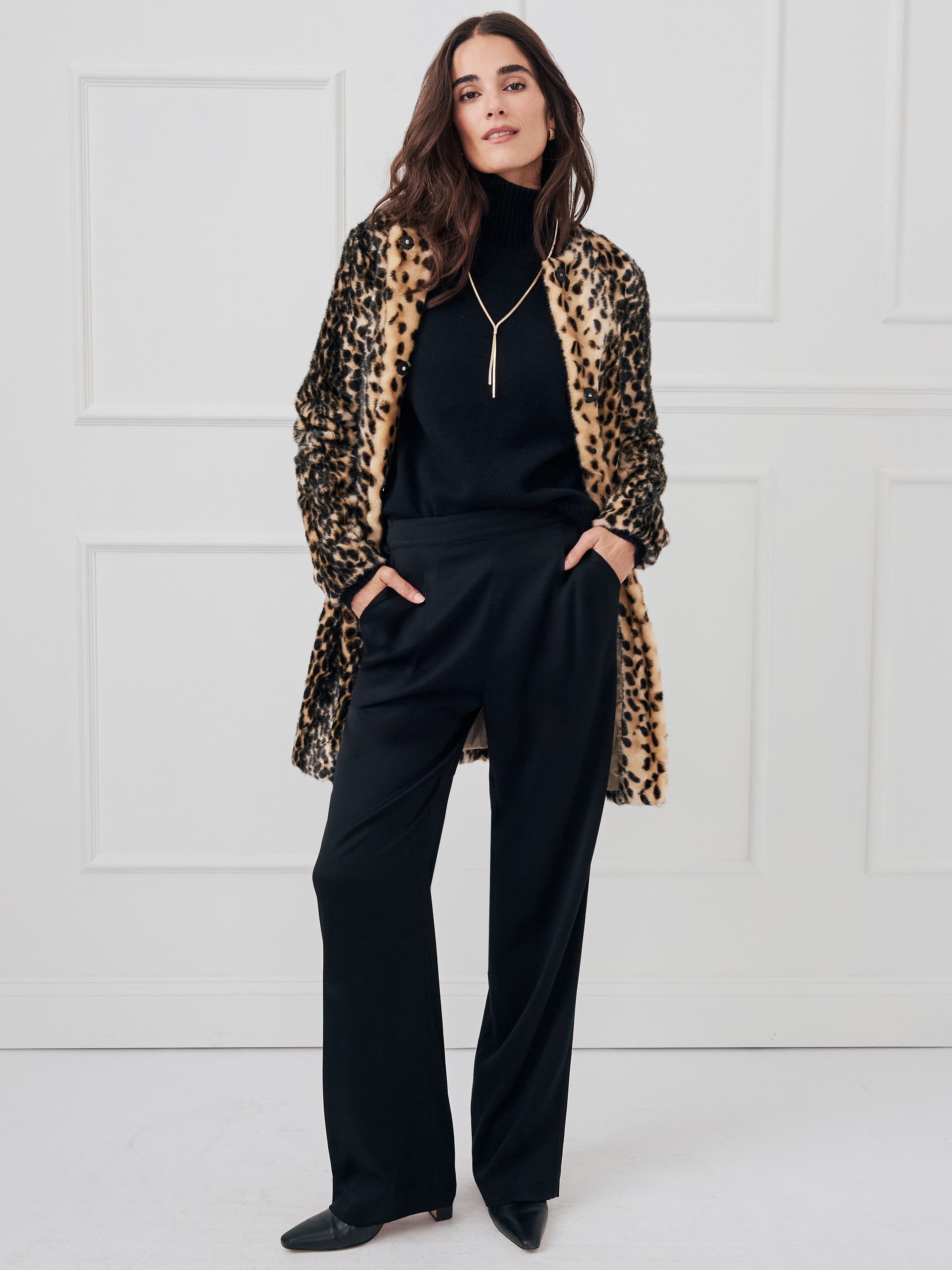 asa_0232471022_black_1379