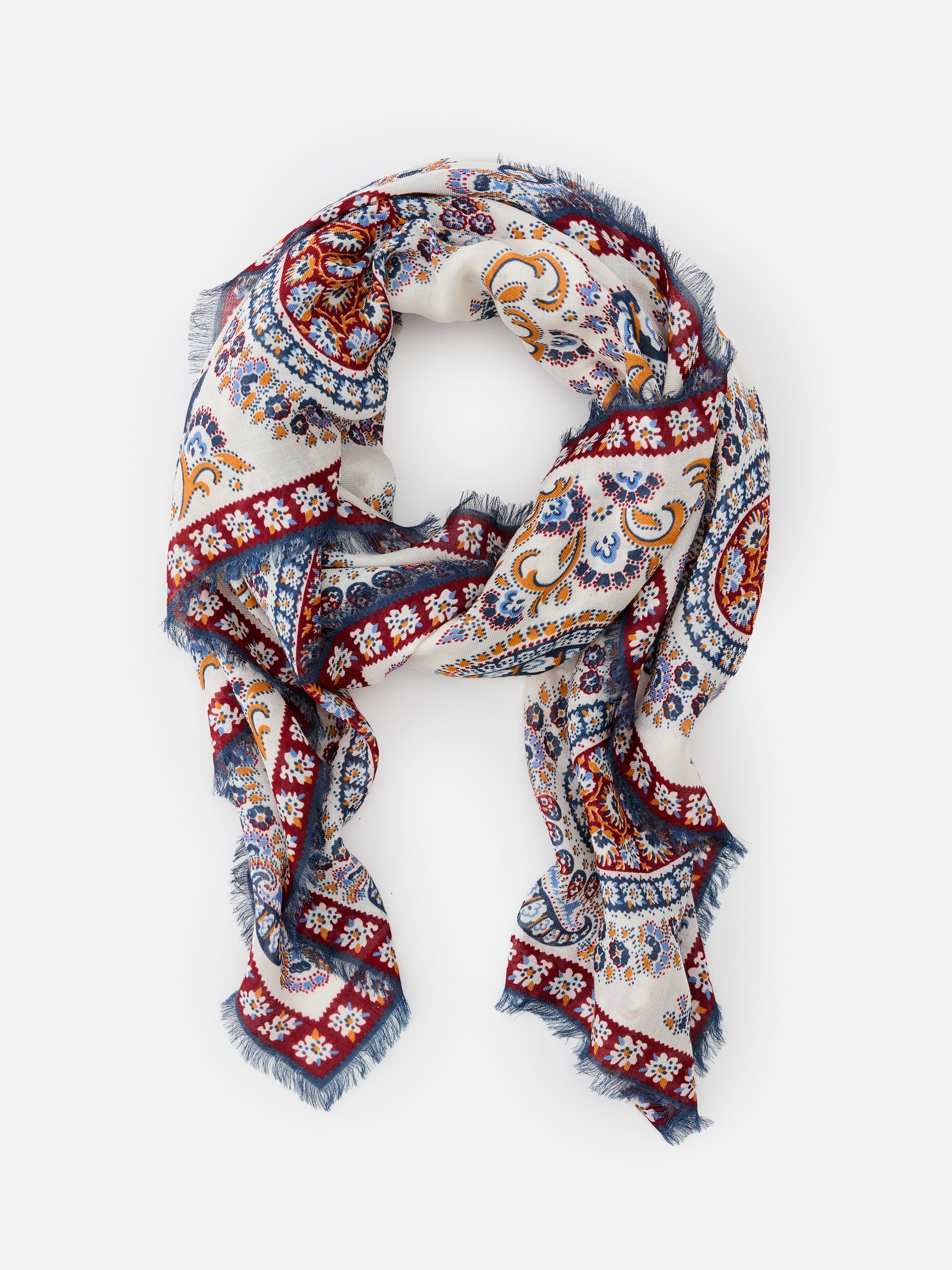 bellini_0214816496_paisley_splendor_border_off_white_red_blue_009-1