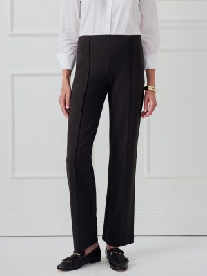 Calder Pants