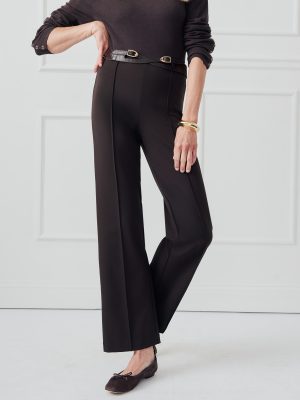 Calder Pants