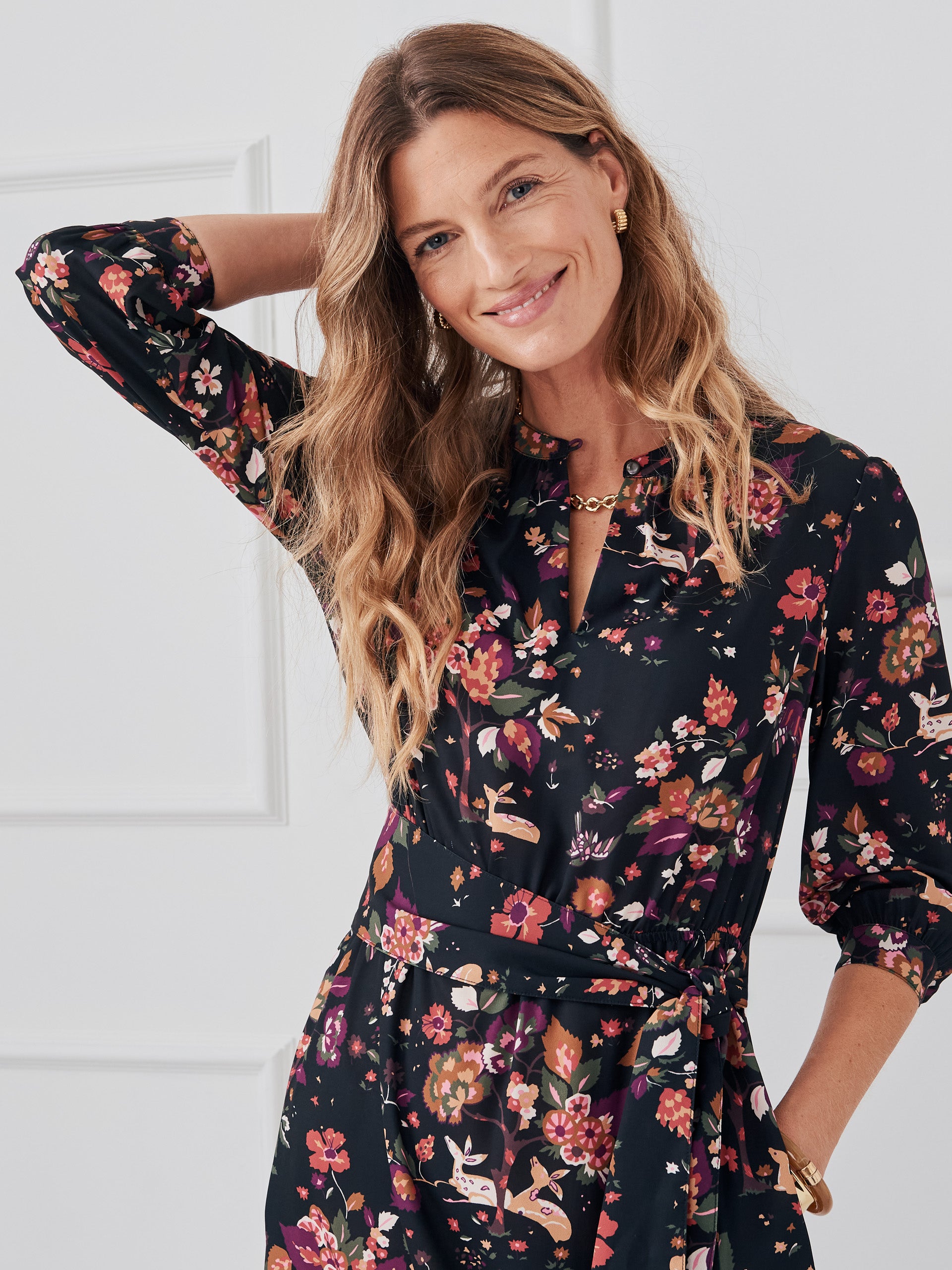 cerina_0205746453_midi_forrest_reverie_black_gold_purple_0056