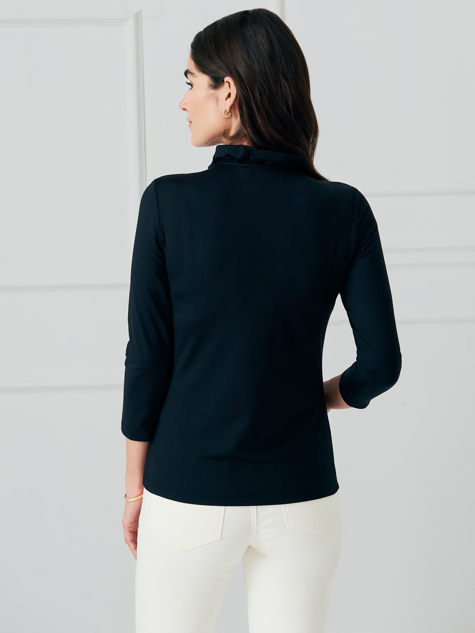 durham_0141501022_black_001