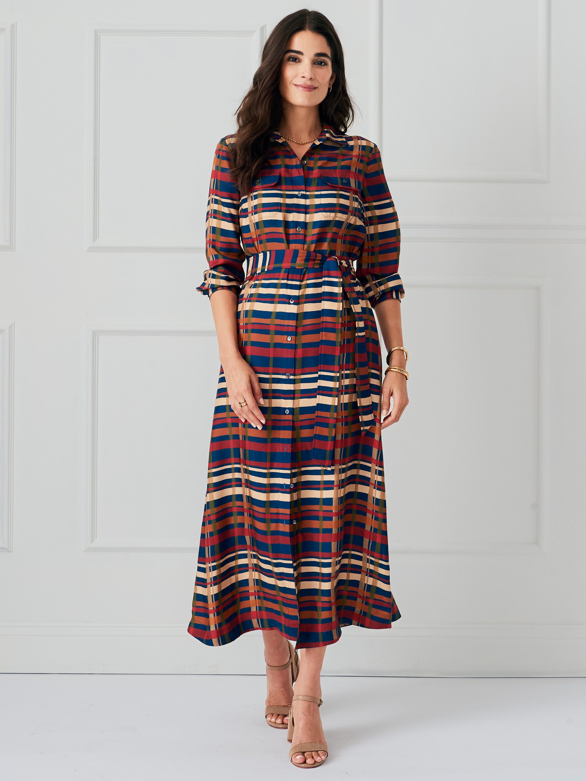 freda_0215696354_plaid_flourish_navy_multi_001