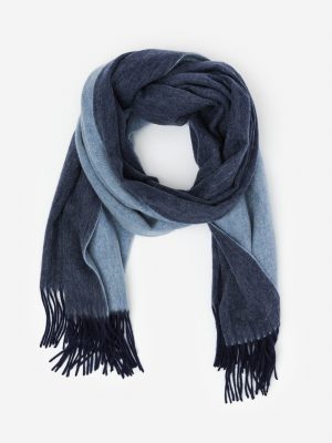 Jaipur Cashmere Scarf