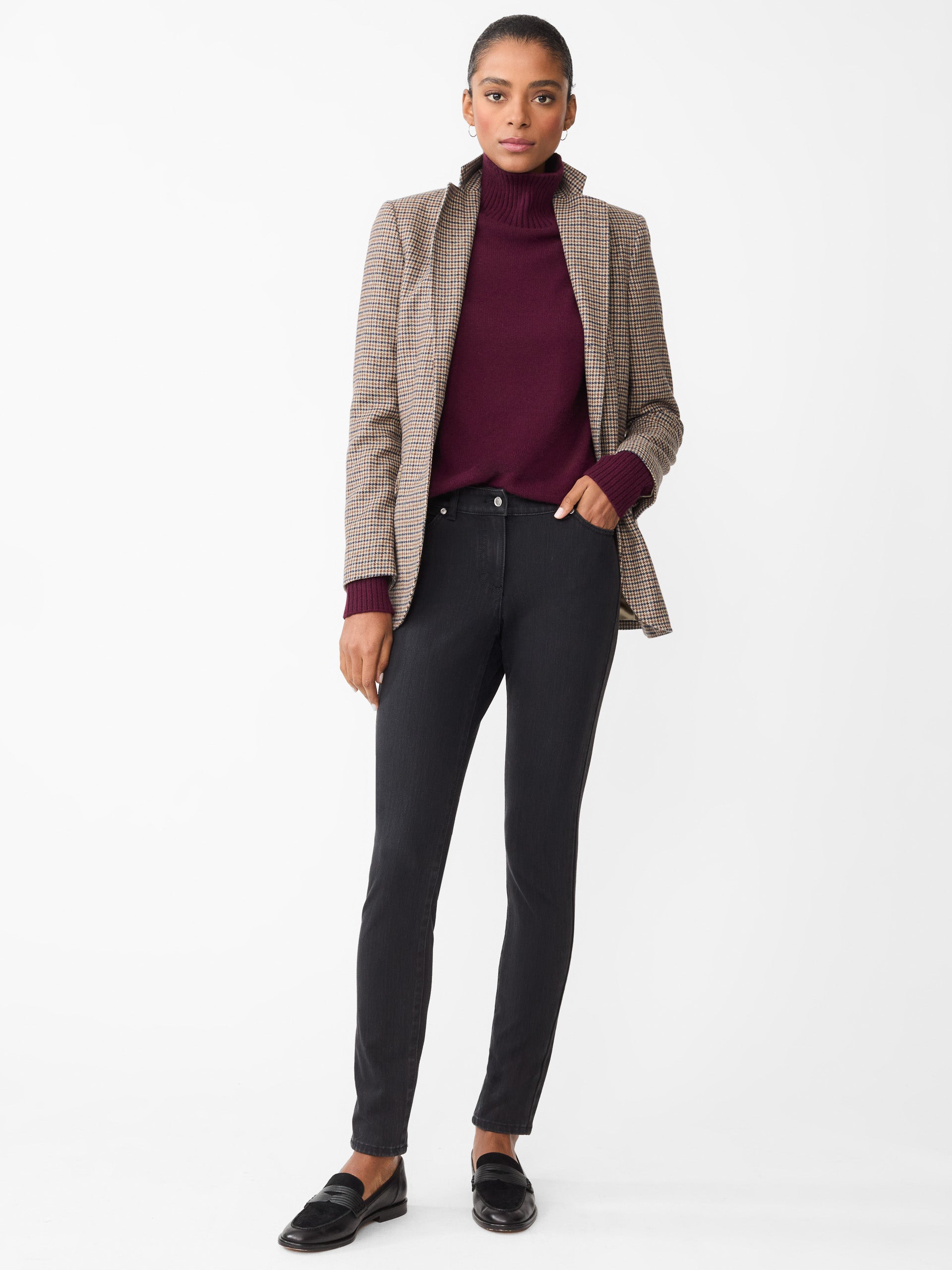 lexi_0117491022_black_358