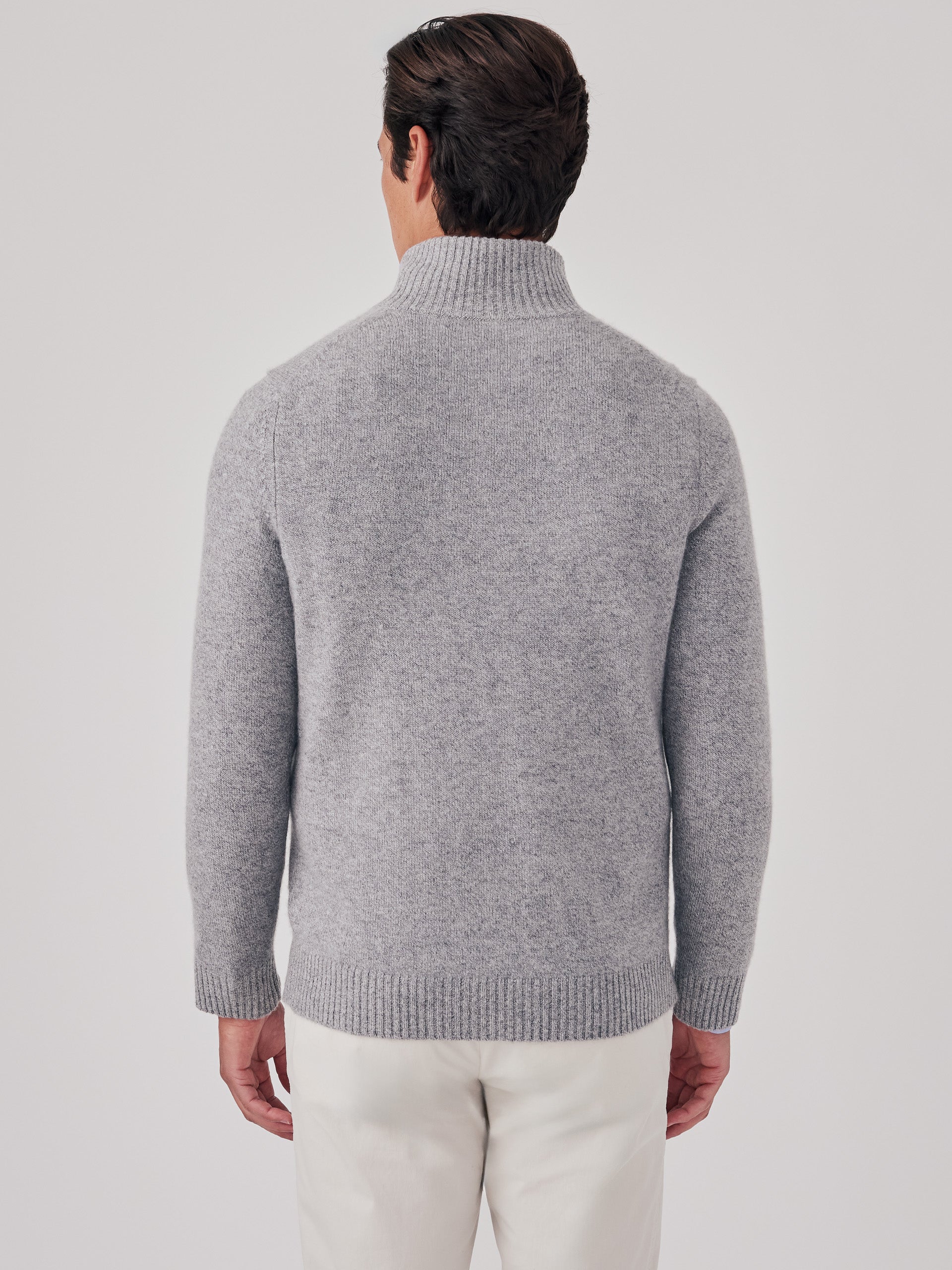 mccown_0230126466_herringbone_charcoal_grey_mock_neck_0214091022_h_lt_grey_068-1