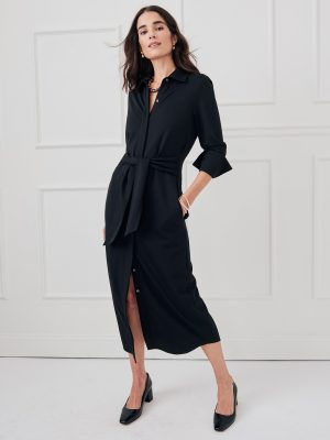 Orla Dress