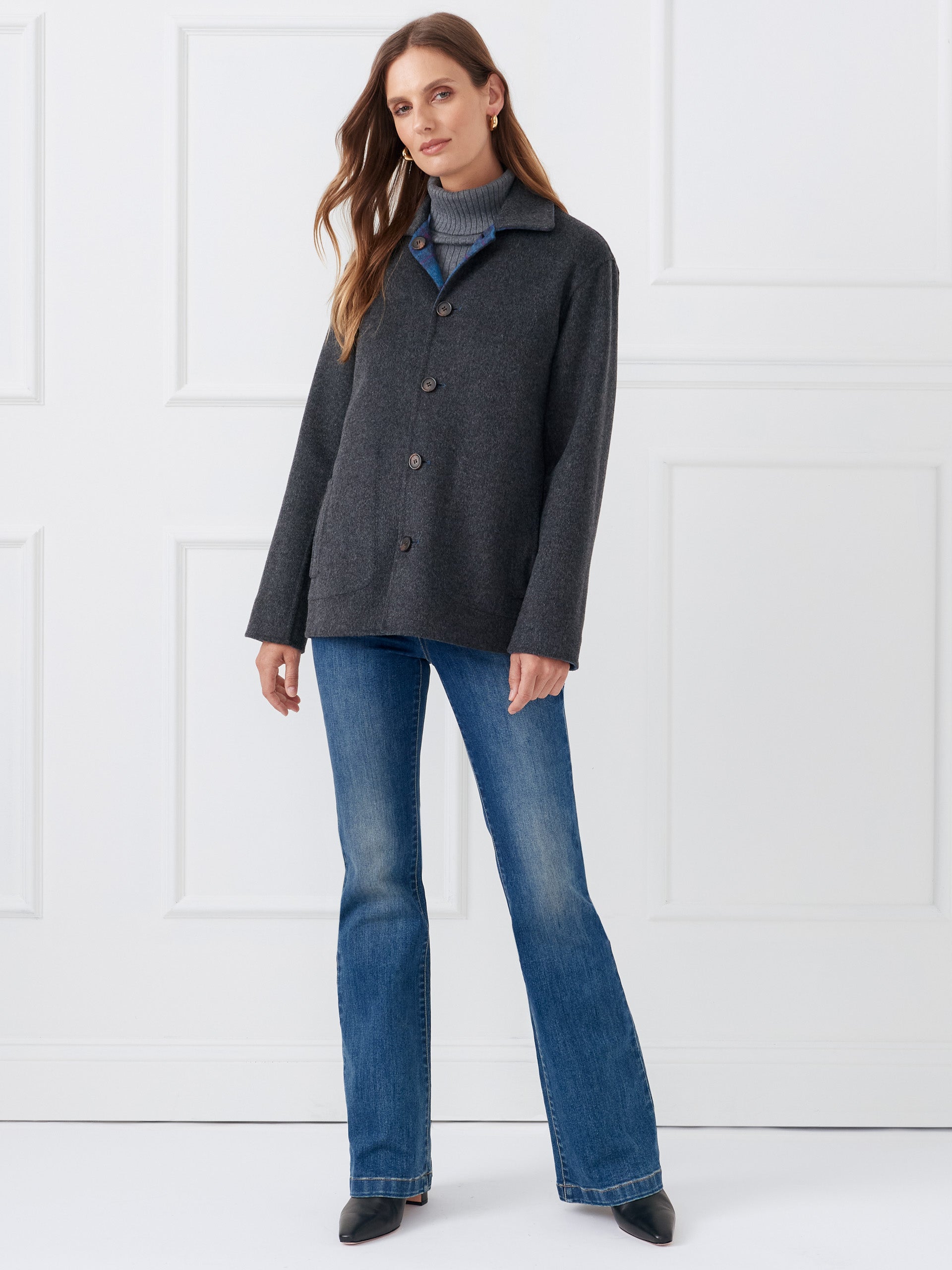 reid_0228501022_charcoal_0059