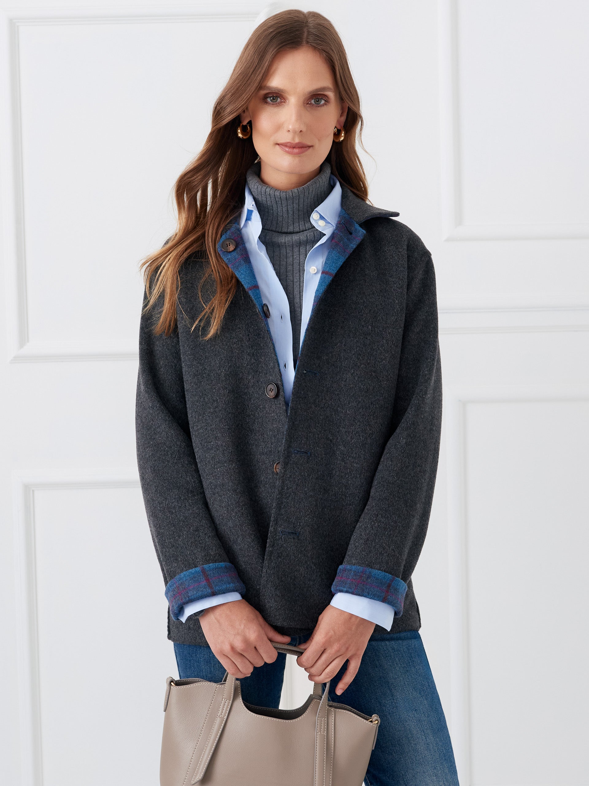 reid_0228501022_charcoal_0079