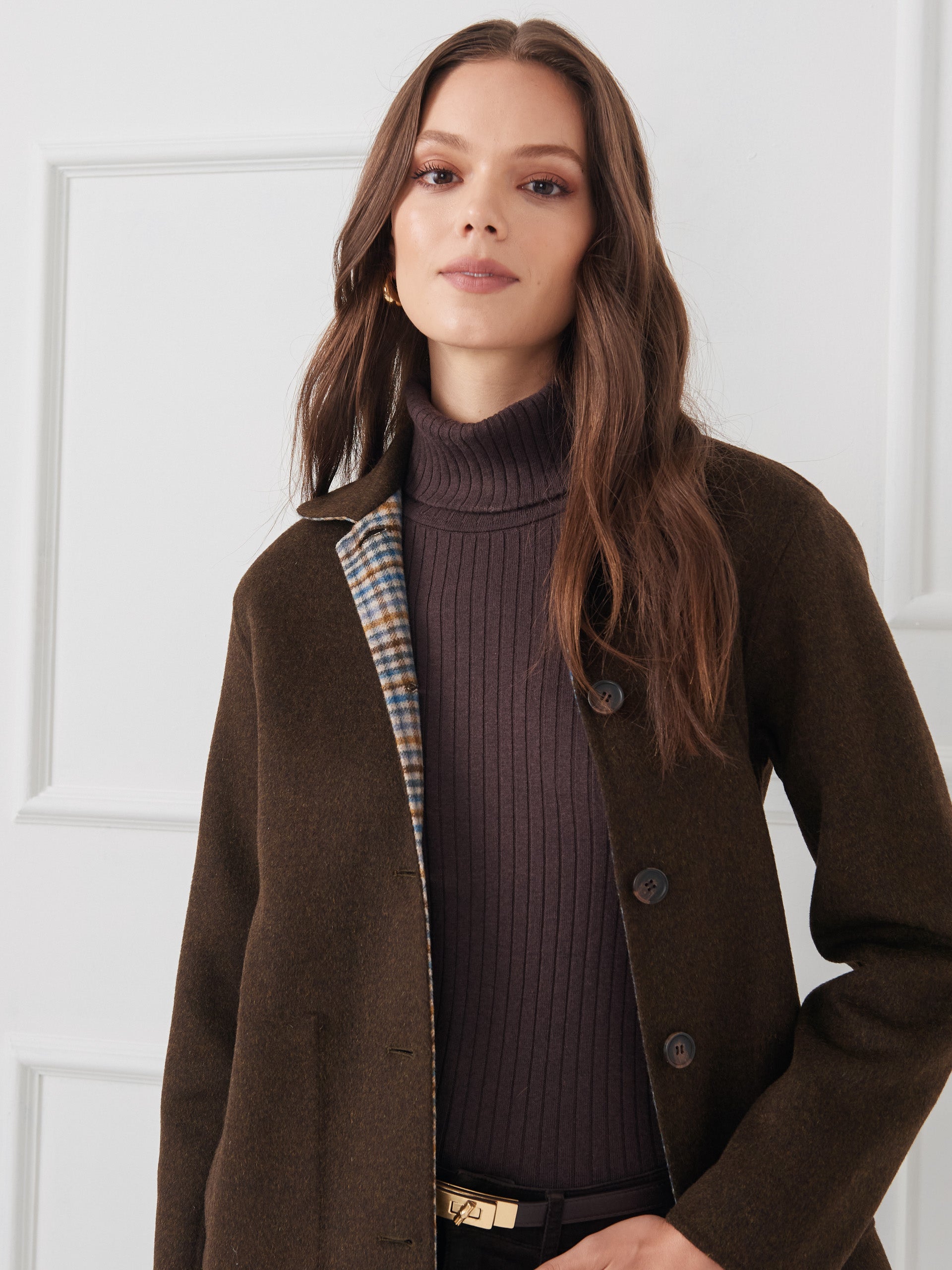 reid_0228501022_dk_charcoal_0203