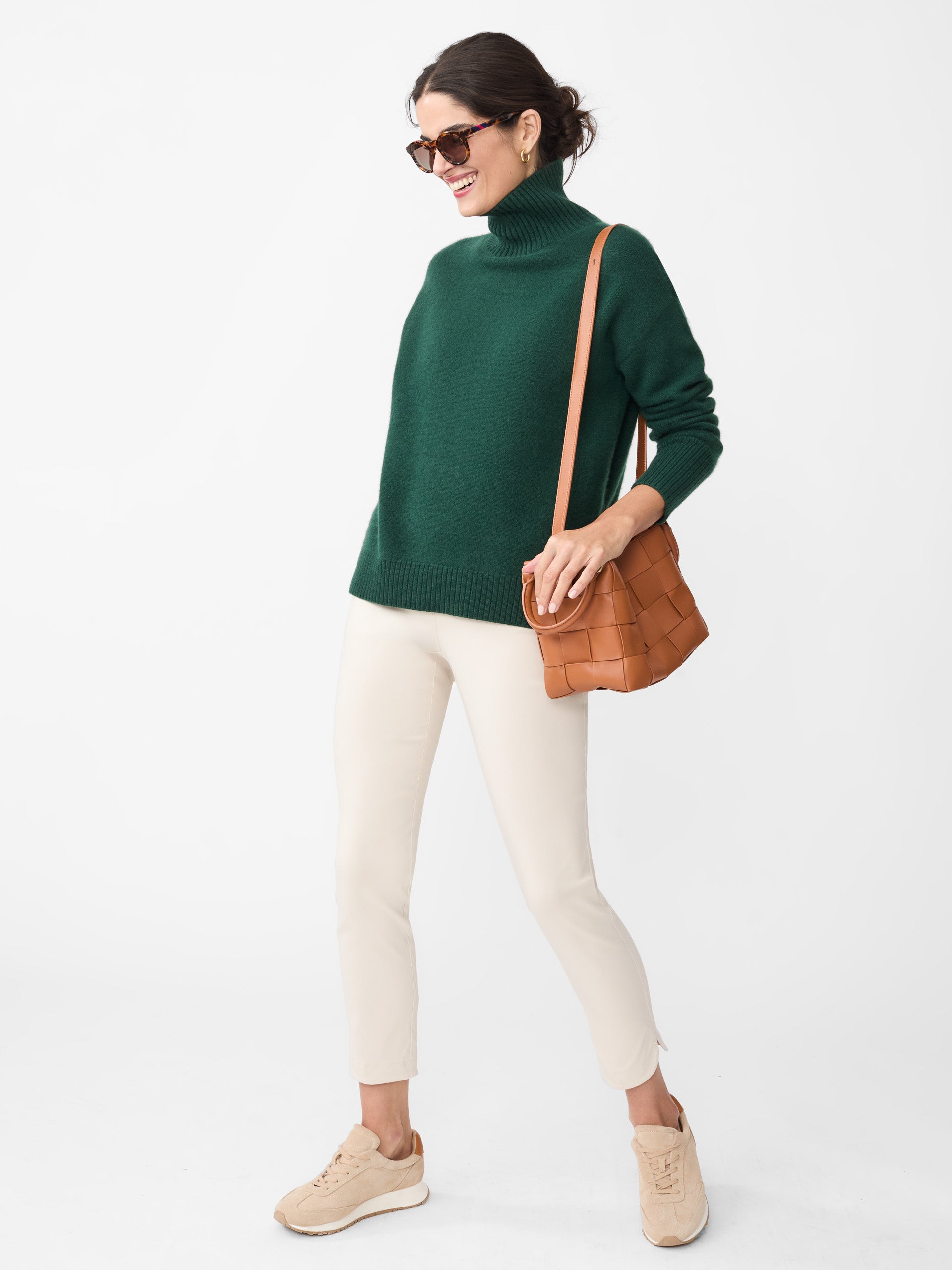 romilly_0204131022_stone_2936