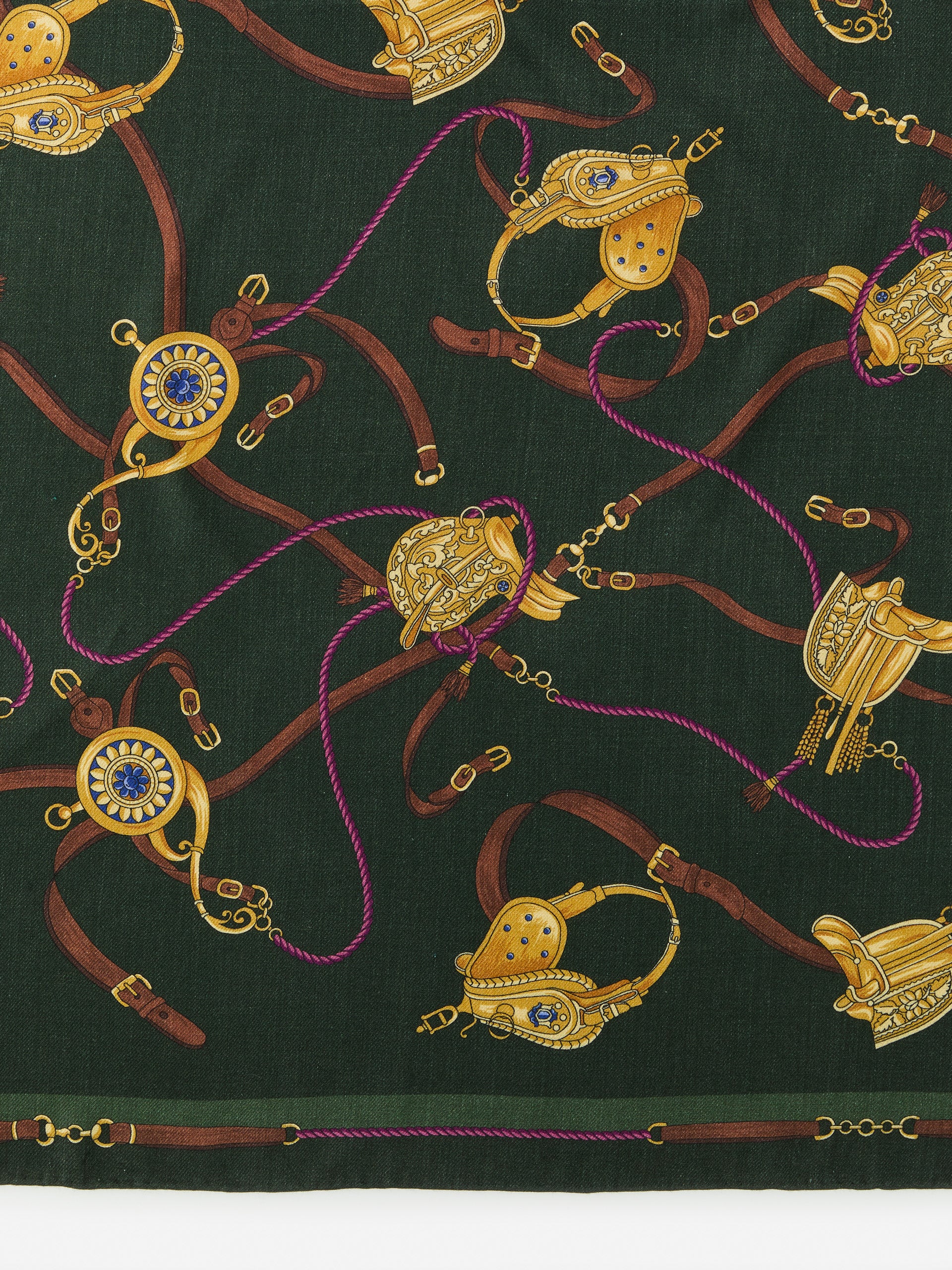 sarita_0216826444_neo_scylla_corner_olive_brown_008-1