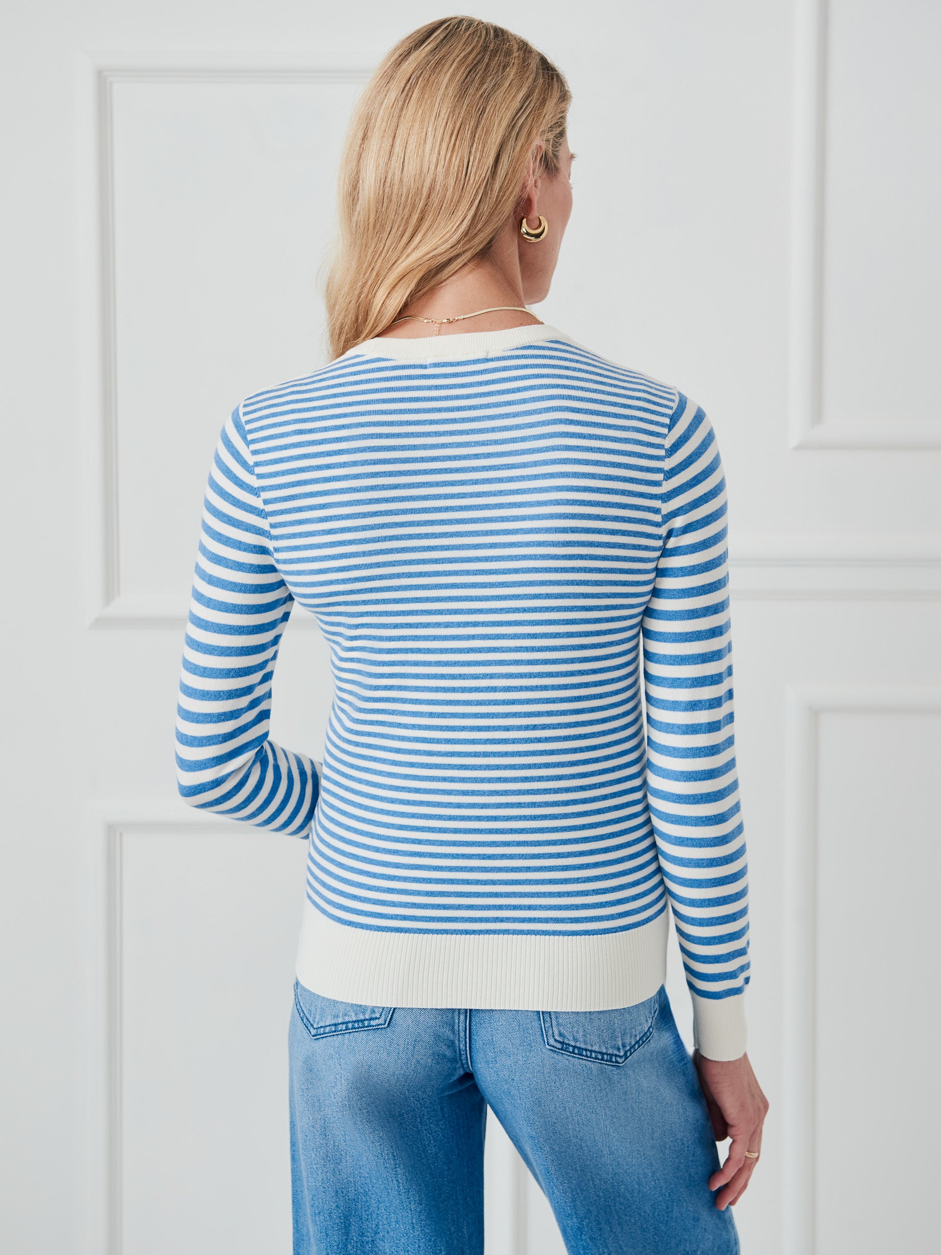 tierney_0224531007_stripe_off_white_chambray_001