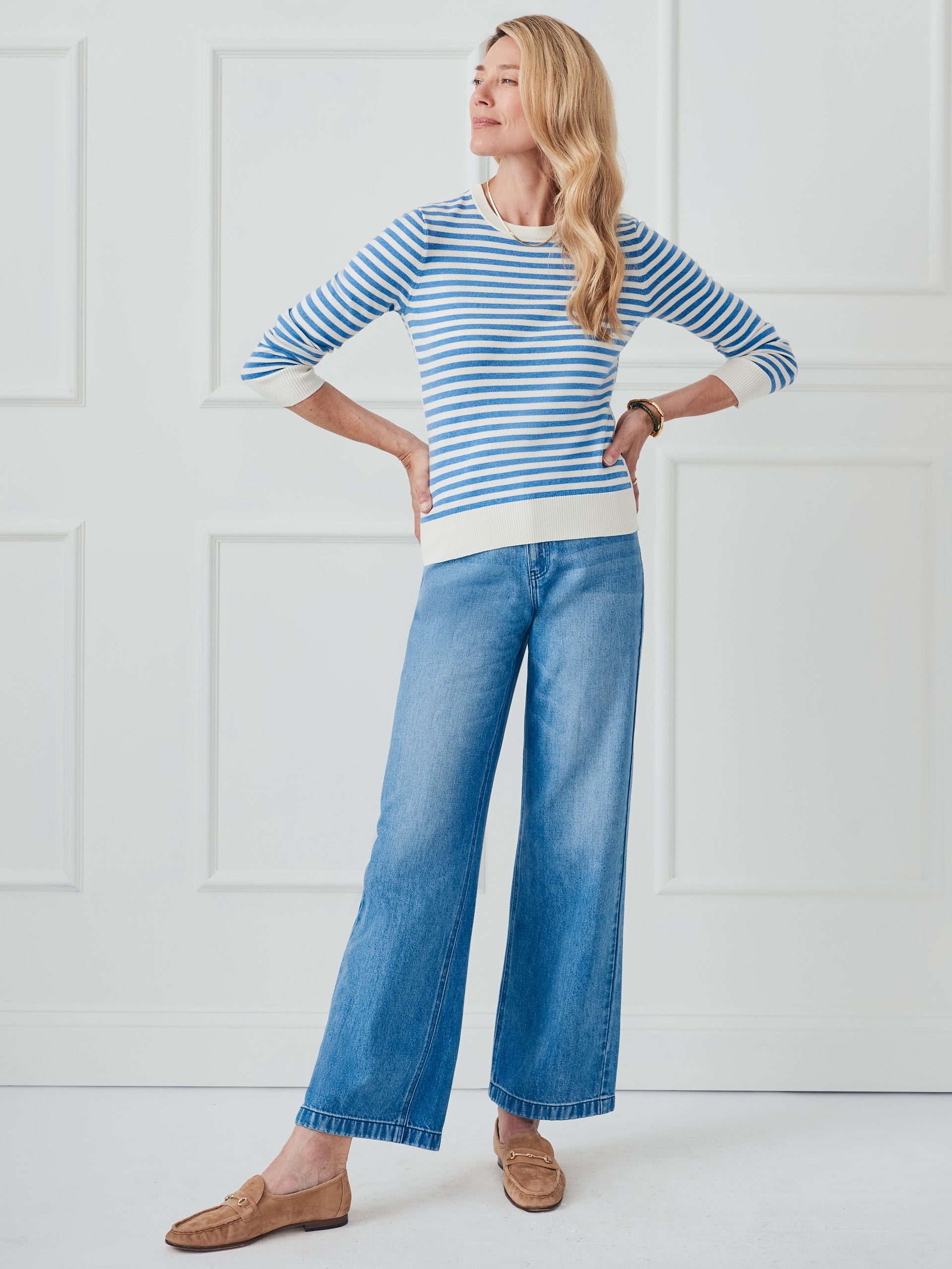 tierney_0224531007_stripe_off_white_chambray_011