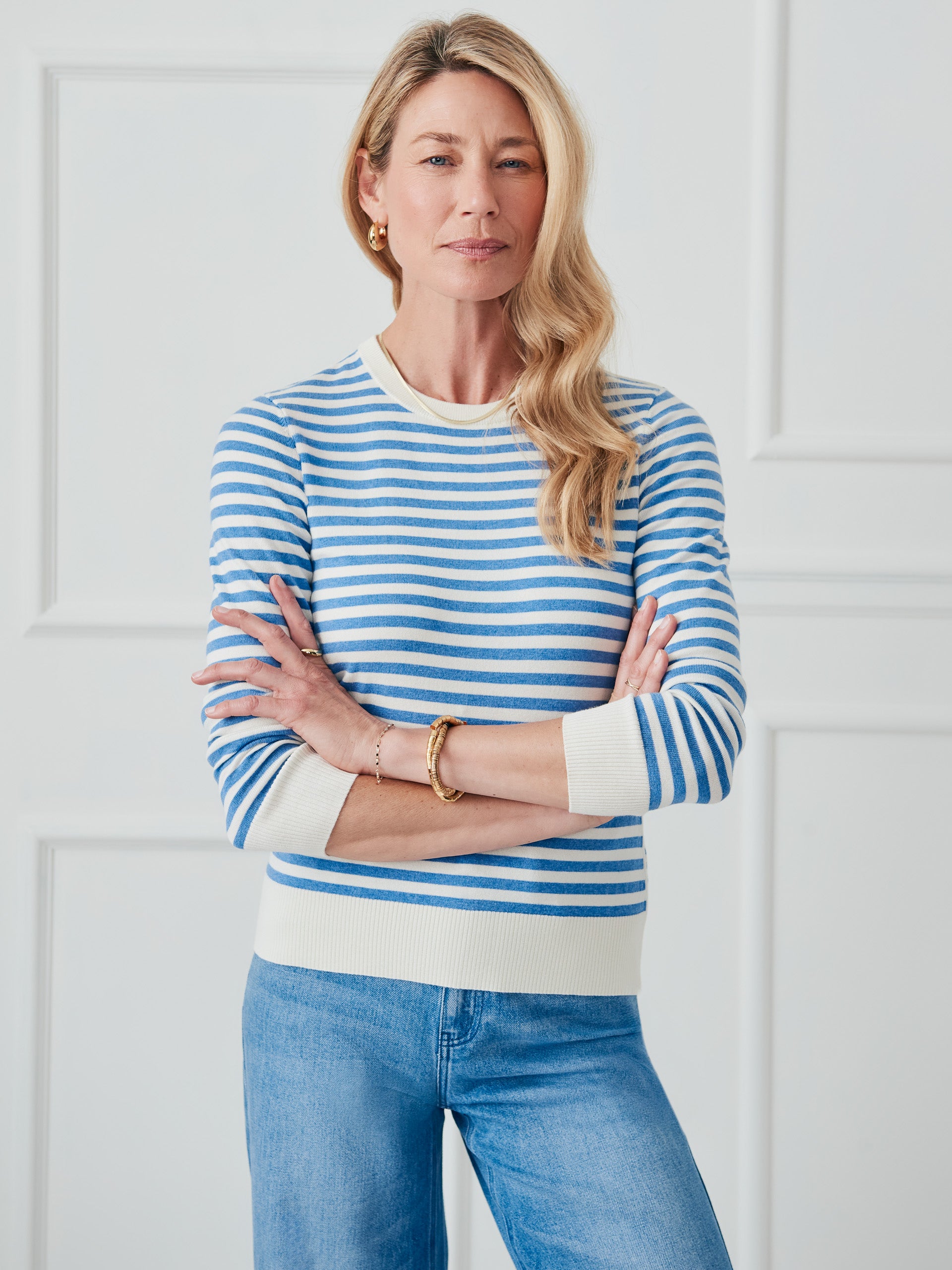 tierney_0224531007_stripe_off_white_chambray_023