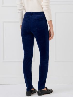 Watson Velvet Jeans