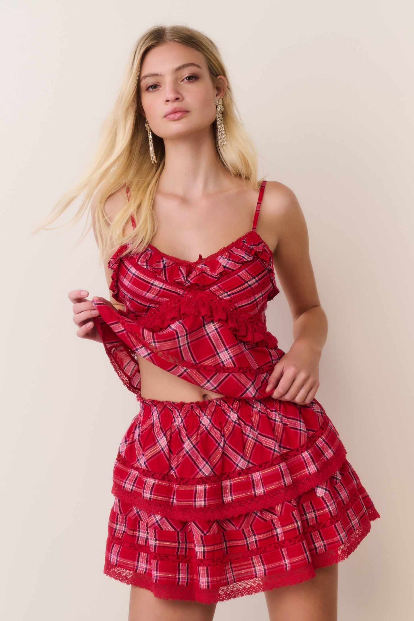 RUFFLE-MINI-SKIRT-CHERRY-JUBILEE-LS002-2860-058.jpg