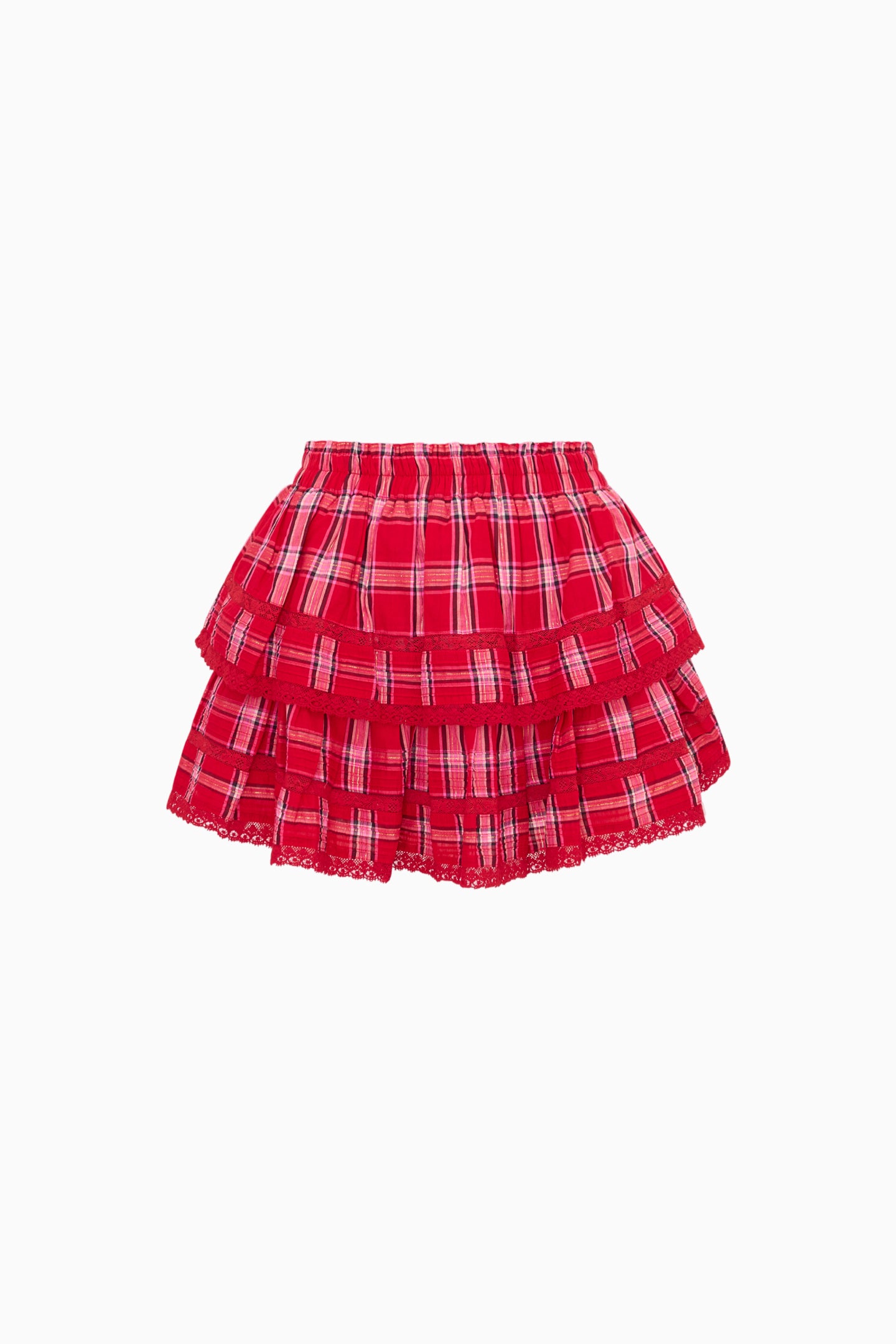 RUFFLEMINISKIRT-CherryJubilee.jpg